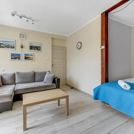 Baltic Sands By Grand *