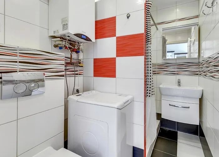 Baltic Sands By Grand